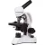 Микроскоп Bresser Biorit TP 40–400x 73760