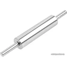 Скалка Perfecto Linea Chef 21-505047
