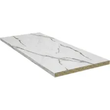 Столешница Nerotop Постформинг Мисти Оникс 10 SL 8269 (1000х600х39)
