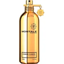 Парфюмерная вода Montale Powder Flowers (100мл)