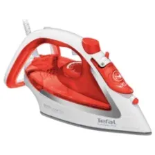 Утюг TEFAL FV5720E0