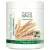 Маска для волос Farcom Professional Seri Natural Line, FA041047, 1 л