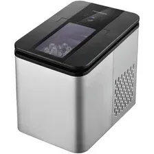 Льдогенератор Редмонд IM6201