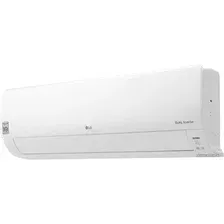 Кондиционер LG Procool B24TS