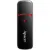 USB Flash Apacer AH333 Black 64GB (AP64GAH333B-1)