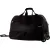 Сумка-тележка Mr.Bag 014-479-MB-BLK (черный)