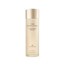 Эссенция для лица "Time Revolution The First Essence Enriched" (150 мл)