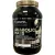 Гейнер Kevin Levrone Anabolic Mass (3 кг, банан)