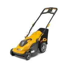 Газонокосилка электрическая STIGA Combi 340c (294380068/ST2)