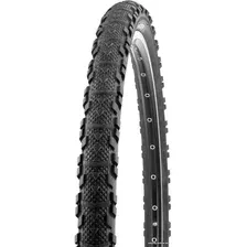Велопокрышка KENDA Kwick K-879 47-507 24"-1.75" [5-525408]