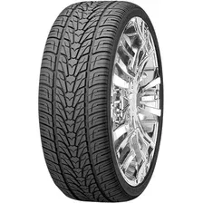 Летние шины Roadstone Roadian HP 265/45R20 108V