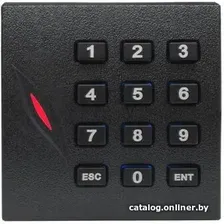Считыватель ZKTeco KR102M