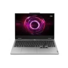 LENOVO LOQ 15AHP10 (83JGCTO1WW)