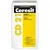 Ceresit CD 21 смесь для ремонта бетона, 25 кг