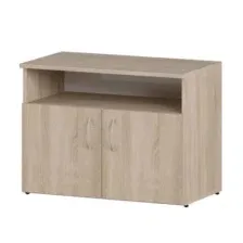 Тумба для ксерокса С-030