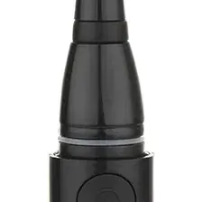 Электрическая звуковая зубная щетка CS Medica/Сиэс Медика CS-9230-H