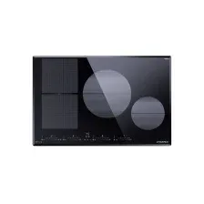 MAUNFELD CVI804SFBK LUX INVERTER