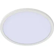 Точечный светильник Ultra PP 24w 3000K