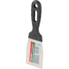 Шпатель Волат 34040-60