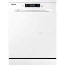 Посудомоечная машина Samsung DW60M6050FW/WT
