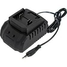 Зарядное устройство Edon ABC-21D