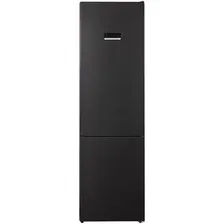 Холодильник Schaub Lorenz SLU NBB3Y2