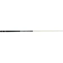 Кий Viking Cues Valhalla VA503