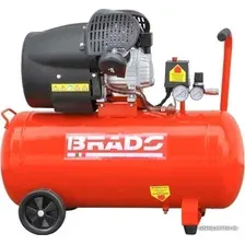 Компрессор Brado AR70V