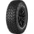 Летние шины Arivo Rock Trak M/T 33x12.50R22 109Q