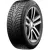 Зимние шины Hankook Winter i*cept IZ3 X W636A 235/60R17 102T