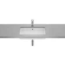 Умывальник Roca Gap 55x35 A3270YF000