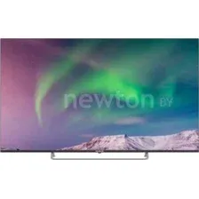 Телевизор Polarline 65PQ71STC-SM