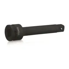Удлинитель слесарный Toptul KACE1203