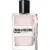 Парфюмерная вода Zadig & Voltaire This Is Her! Undressed, женская, 50 мл