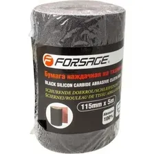 Шлифлента FORSAGE F-FB2150C