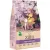 Корм для собак Zillii Adult Dog Large Breed, индейка с ягненком, 15 кг