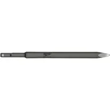 Пиковое зубило Milwaukee 4932339625
