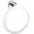 Держатель для полотенца Gross Aqua GA50532