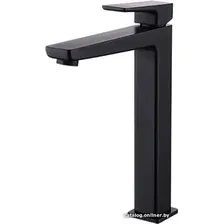 Смеситель Omnires Parma PM7412BL