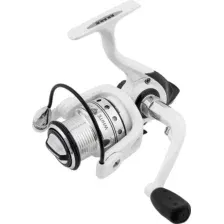 Катушка безынерционная Akara White Diamond 3000 / AWD3000-4