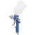 Краскопульт BRADO SG25