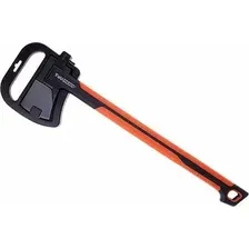 Топор TauMANN Forest Axe 23.5