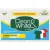 Мыло хозяйственное Duru Clean & White Универсальное (4x120г)