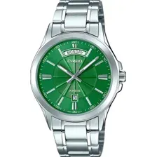 Наручные часы Casio MTP-1381D-3A