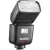 Вспышка Godox V480S TTL для Sony