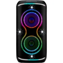 Беспроводная колонка Eltronic 30-86 Dance Box 900