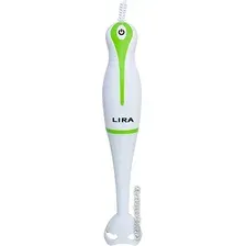 Погружной блендер LIRA LR 0203