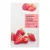  Mizon Joyful Time Essence Mask Strawberry
