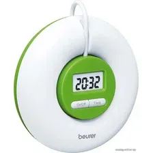 Кухонные весы Beurer KS21