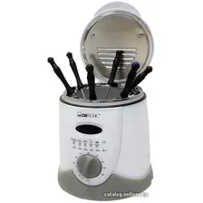 Фритюрница Clatronic FFR 2916